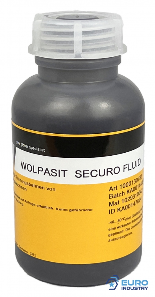 pics/Kluber/Copyright EIS/small tin/kluber-wolpasit-securo-fluid-air-drying-inorganic-bonded-coating-280ml-l.jpg